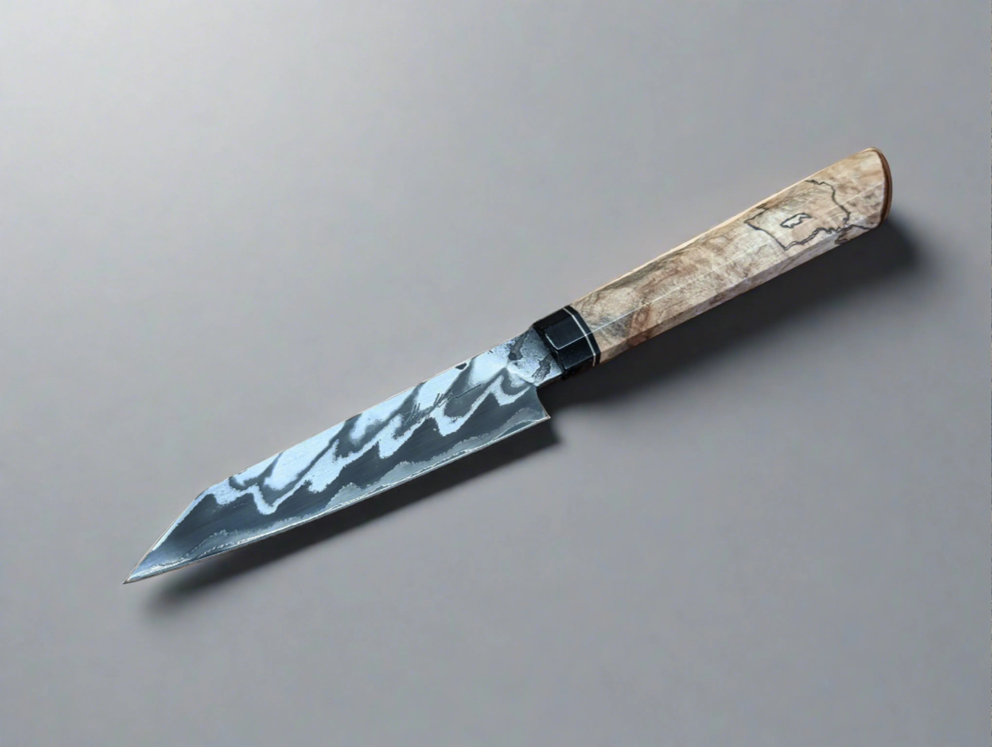 GREG CIMMS CU MAI 125MM PARING KNIFE