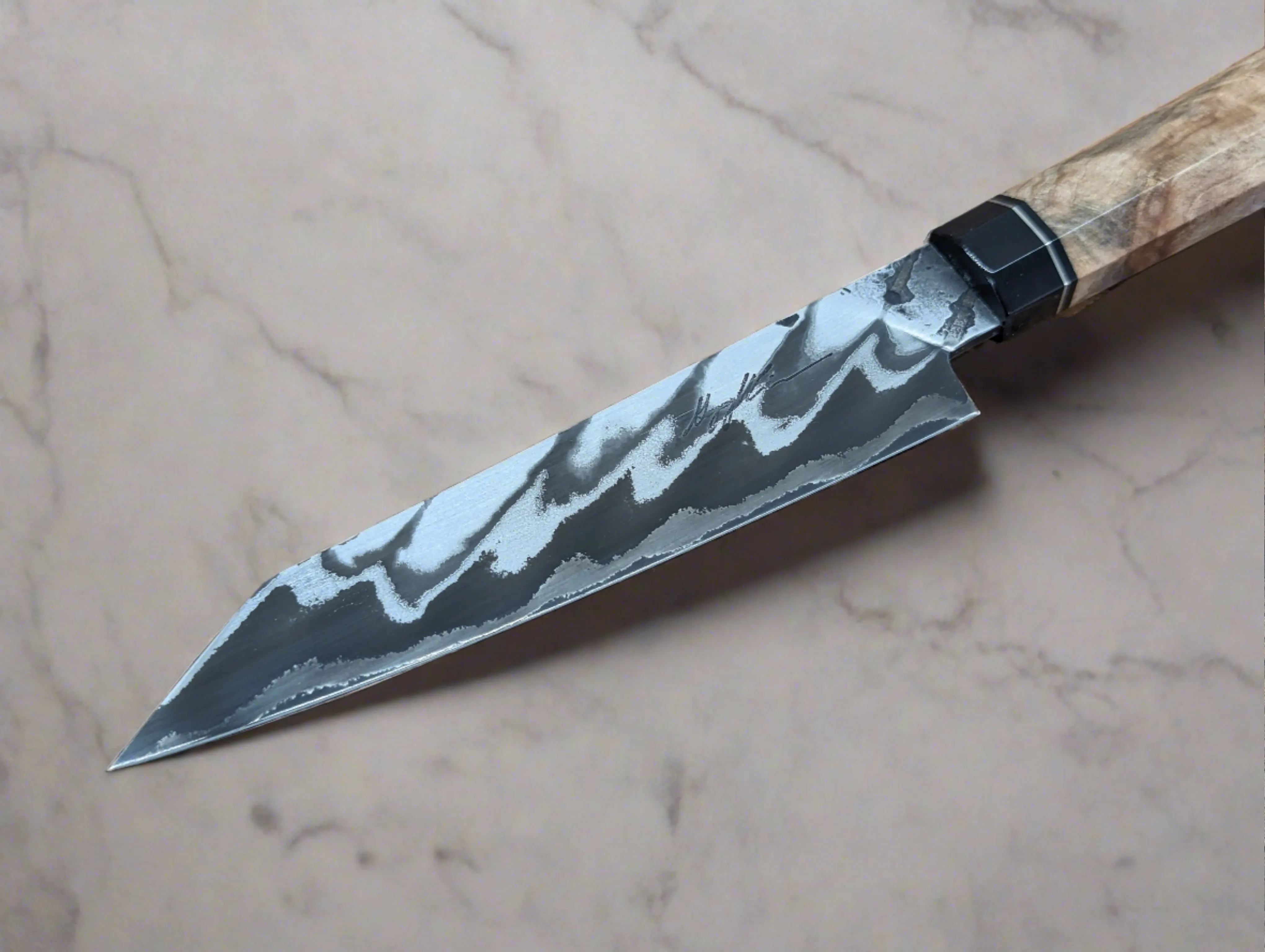 GREG CIMMS CU MAI 125MM PARING KNIFE