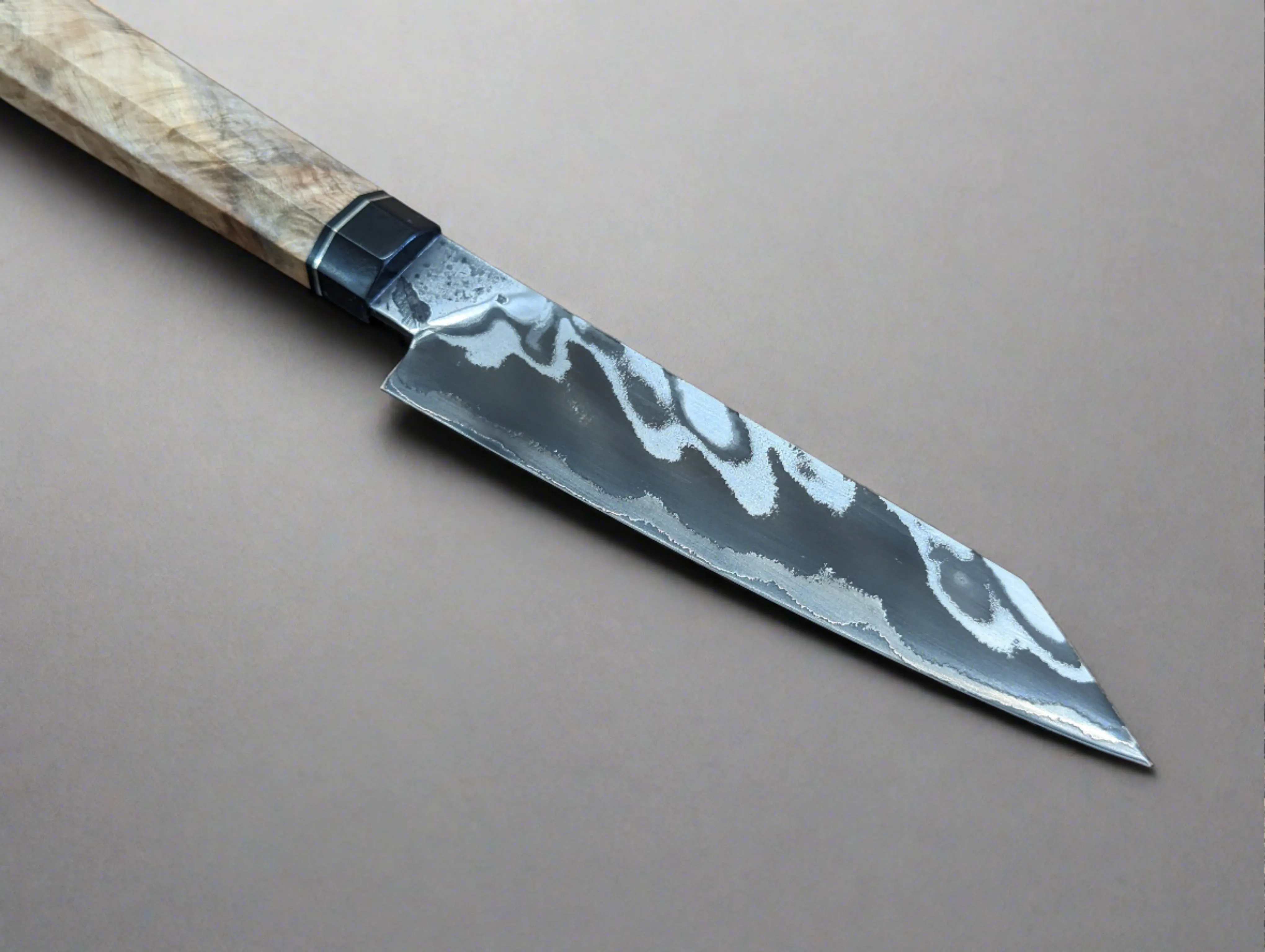 GREG CIMMS CU MAI 125MM PARING KNIFE