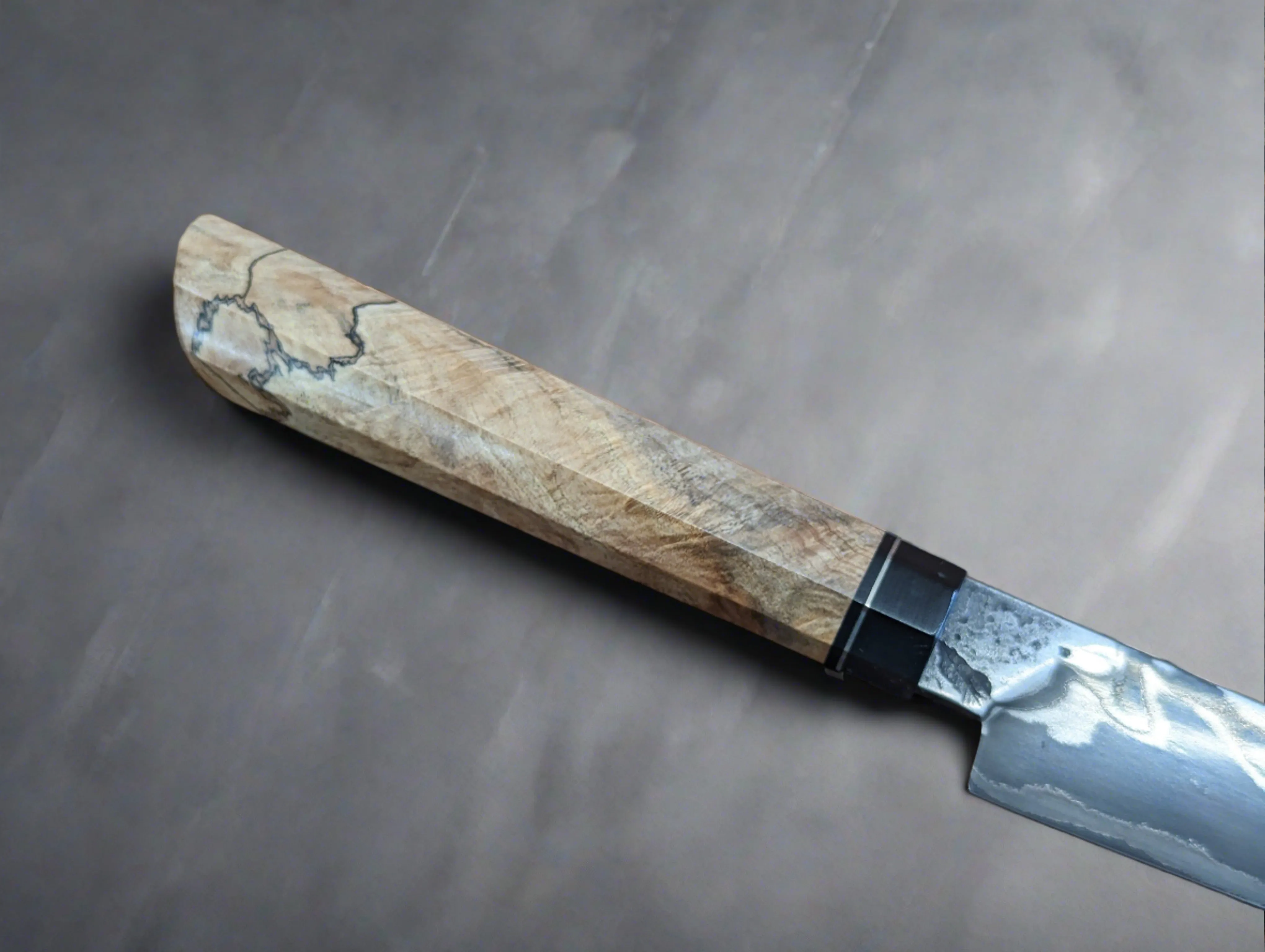 GREG CIMMS CU MAI 125MM PARING KNIFE