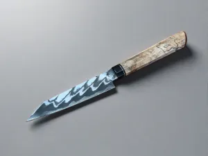 GREG CIMMS CU MAI 125MM PARING KNIFE