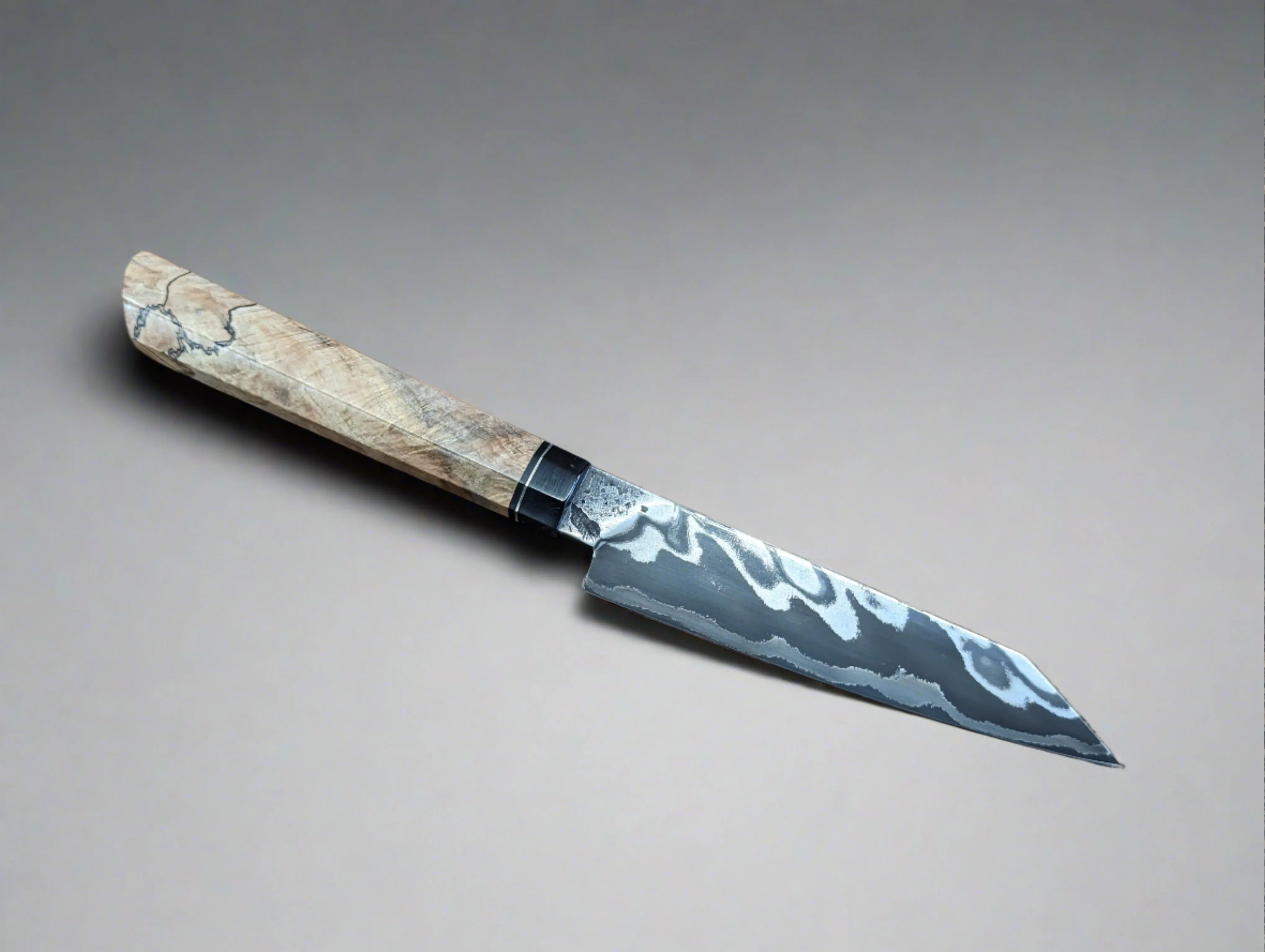 GREG CIMMS CU MAI 125MM PARING KNIFE