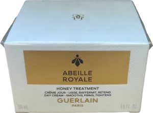 Guerlain Abeille Royale Honey Treatment Day Cream 50ml
