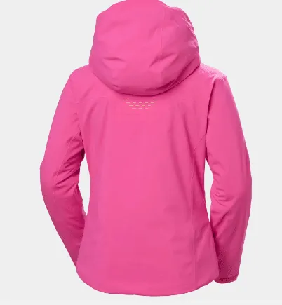 Helly Hansen Women's Alphelia LIFALOFT Jacket