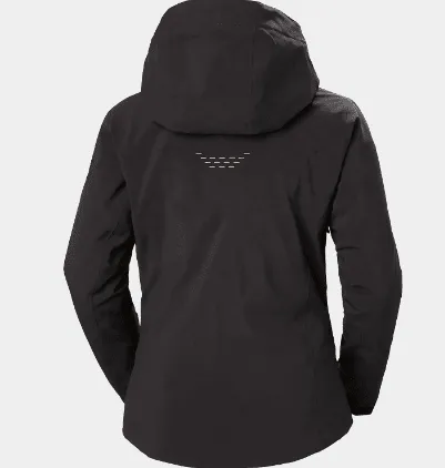 Helly Hansen Women's Alphelia LIFALOFT Jacket