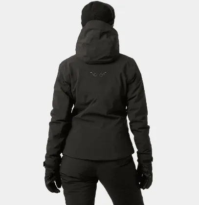 Helly Hansen Women's Alphelia LIFALOFT Jacket