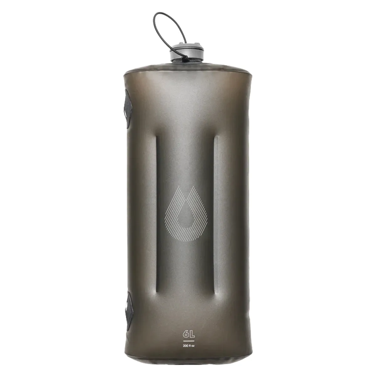 HydraPak Seeker Water Reservoir