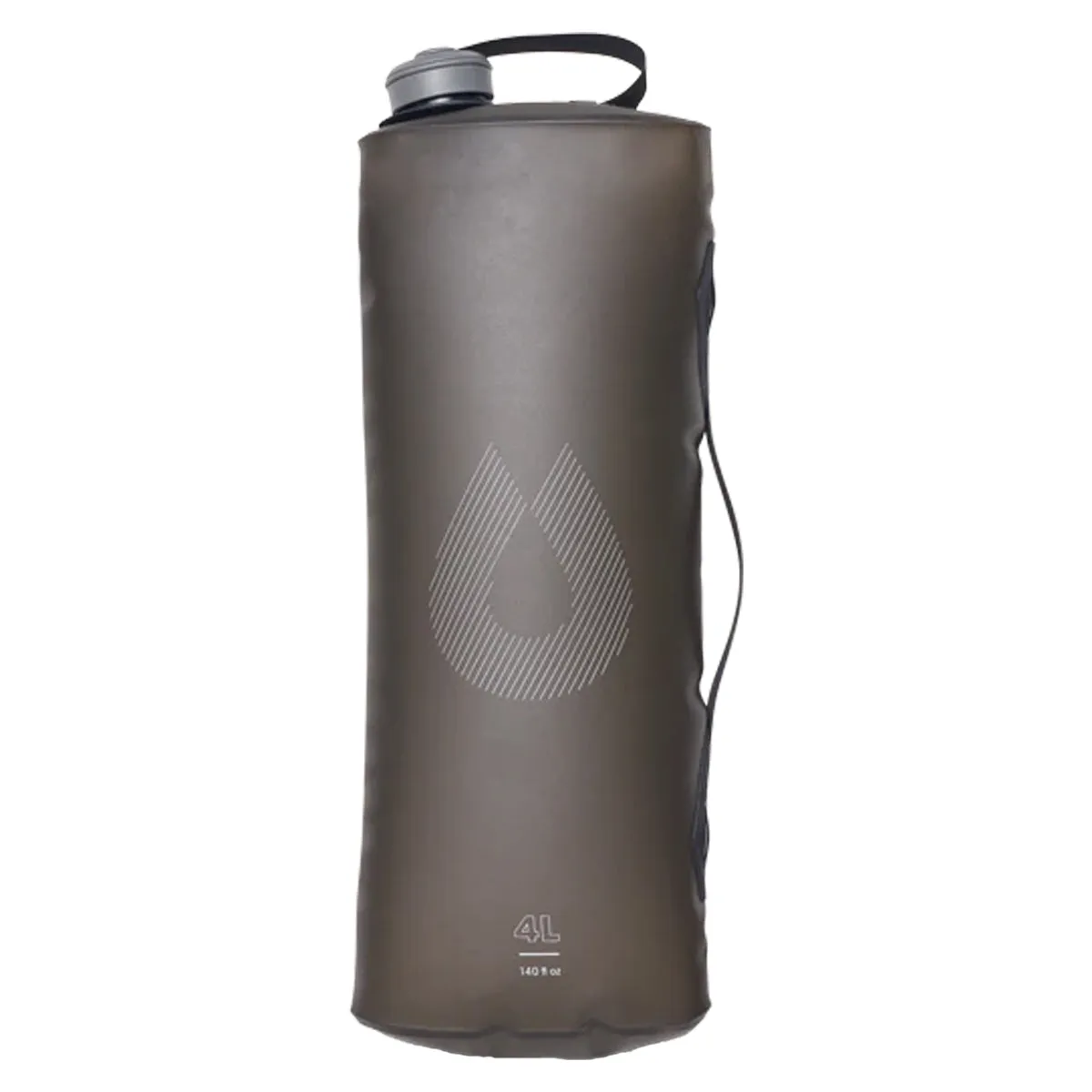HydraPak Seeker Water Reservoir