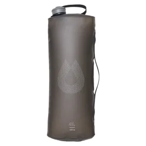 HydraPak Seeker Water Reservoir