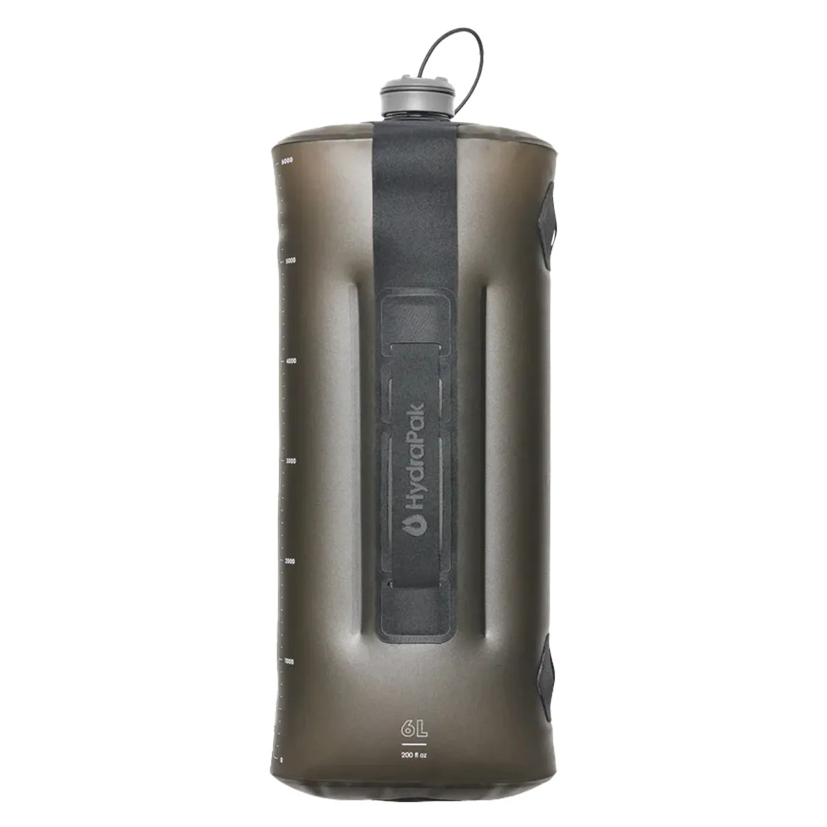 HydraPak Seeker Water Reservoir