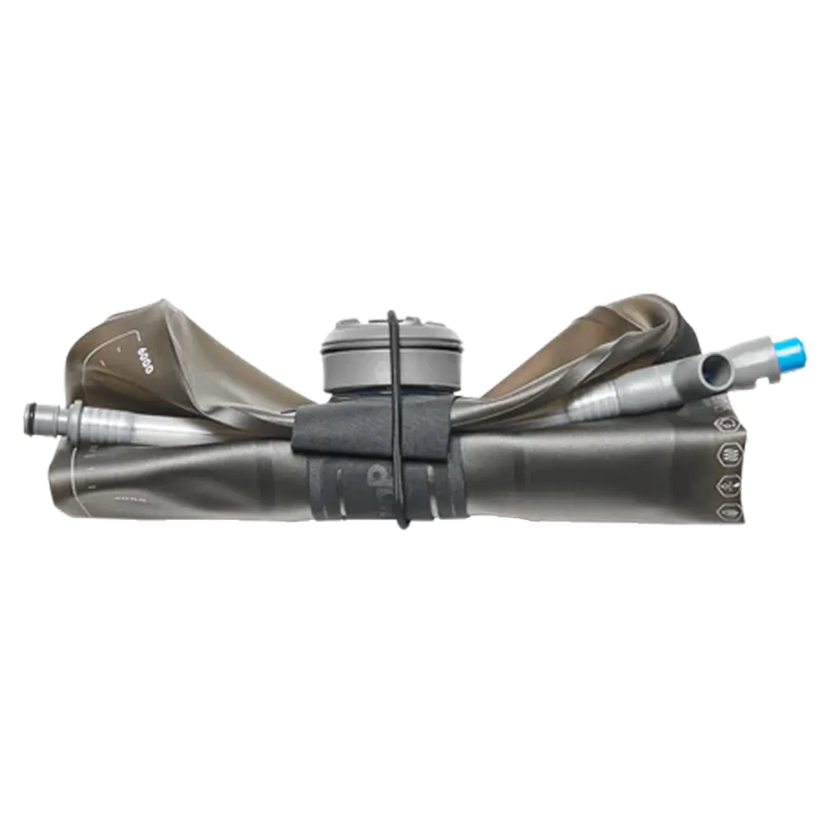 HydraPak Seeker Water Reservoir