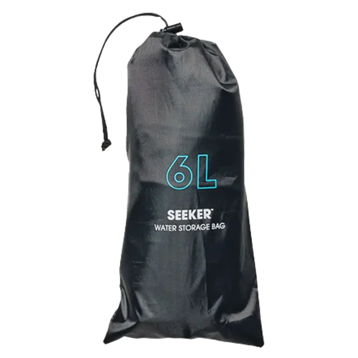 HydraPak Seeker Water Reservoir