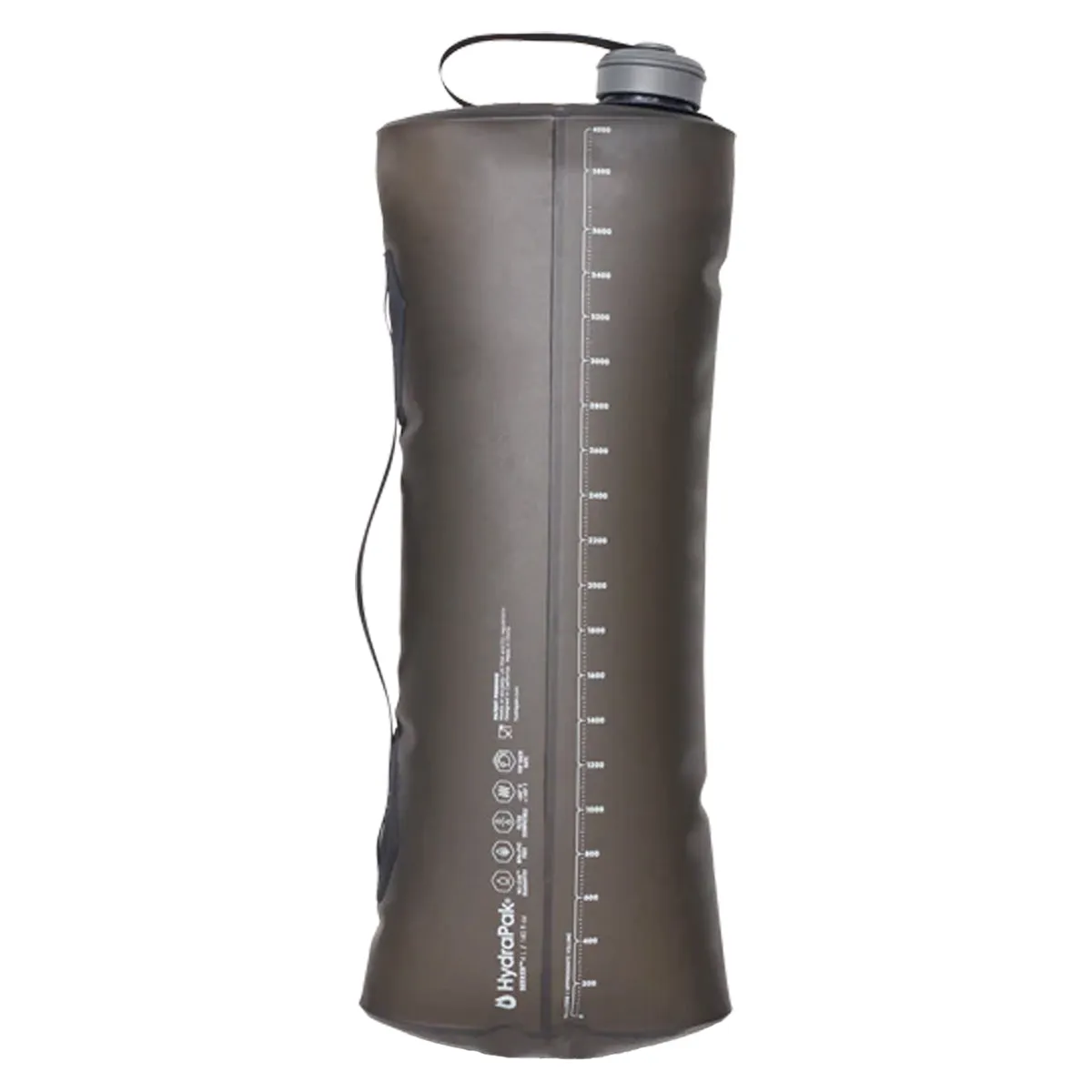 HydraPak Seeker Water Reservoir