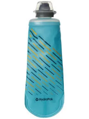 HydraPak SoftFlask 250ml
