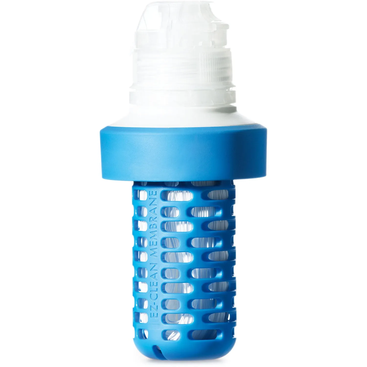 Katadyn BeFree 3.0L Gravity Water Microfilter (Closeout)