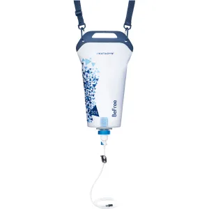 Katadyn BeFree 3.0L Gravity Water Microfilter (Closeout)