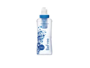 Katadyn Befree Microfilter