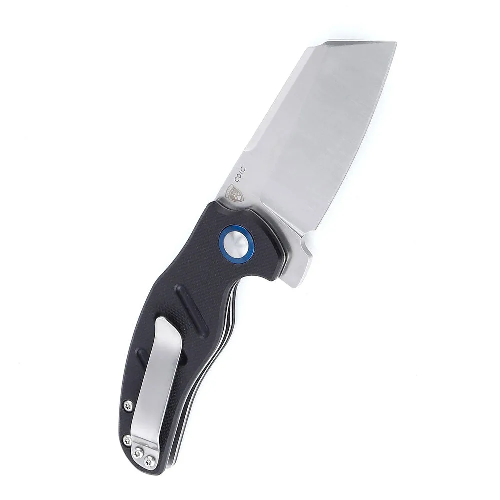 Kizer V3488C1 Sheepdog C01C Mini