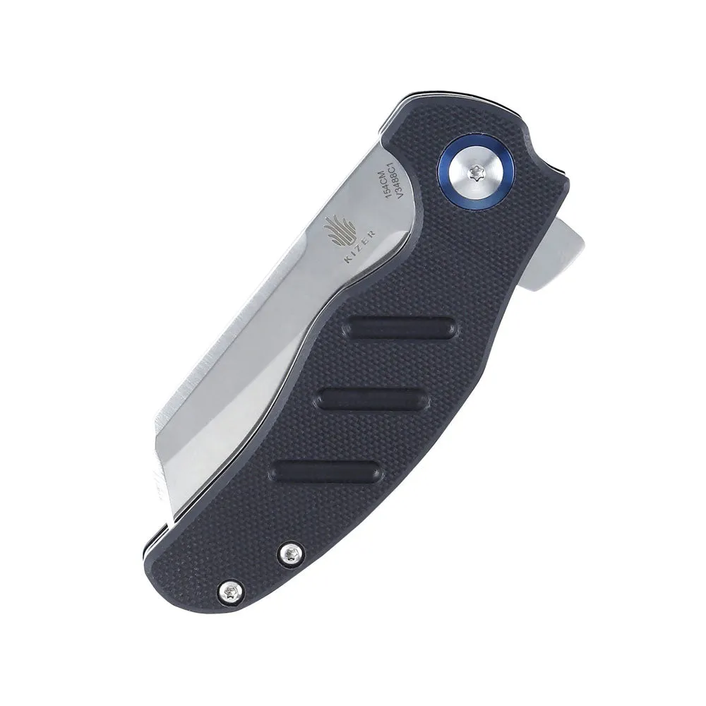 Kizer V3488C1 Sheepdog C01C Mini