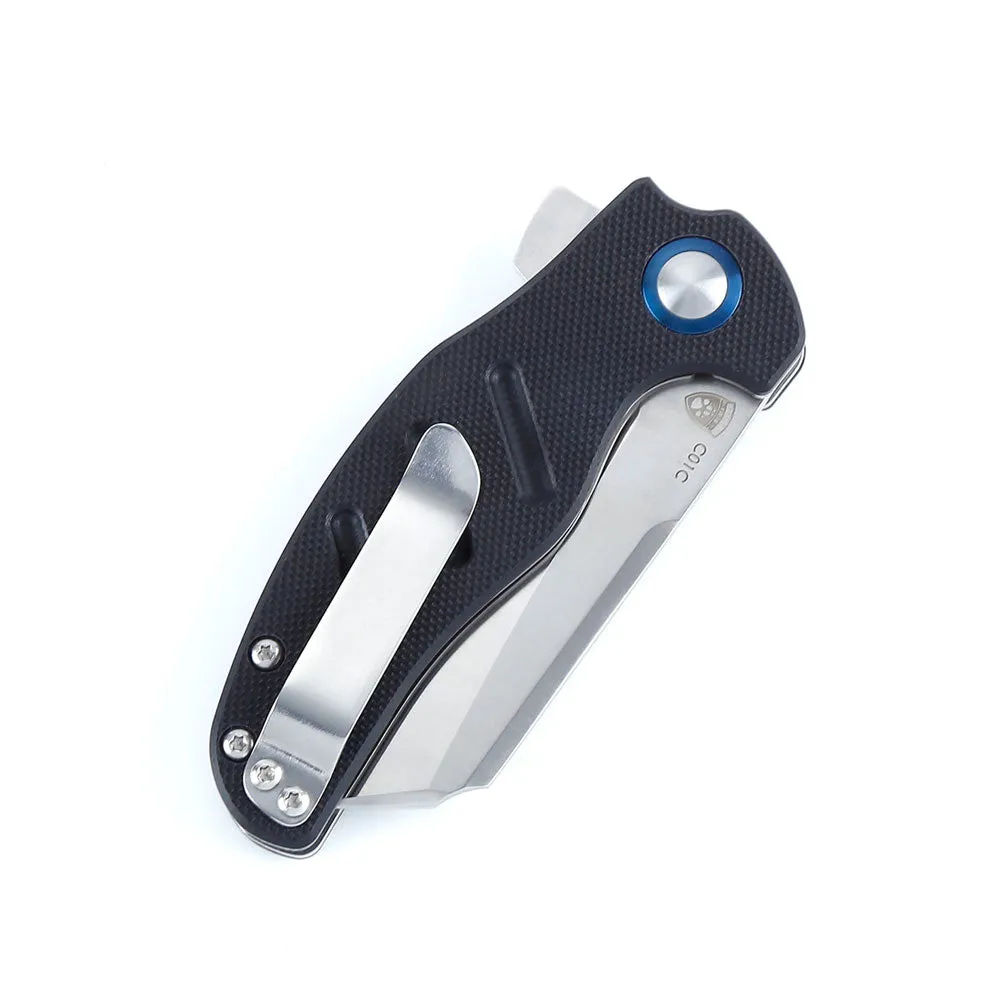 Kizer V3488C1 Sheepdog C01C Mini