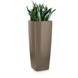 Lechuza CUBICO Alto 40 Premium