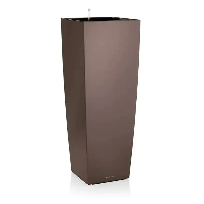 Lechuza CUBICO Alto 40 Premium