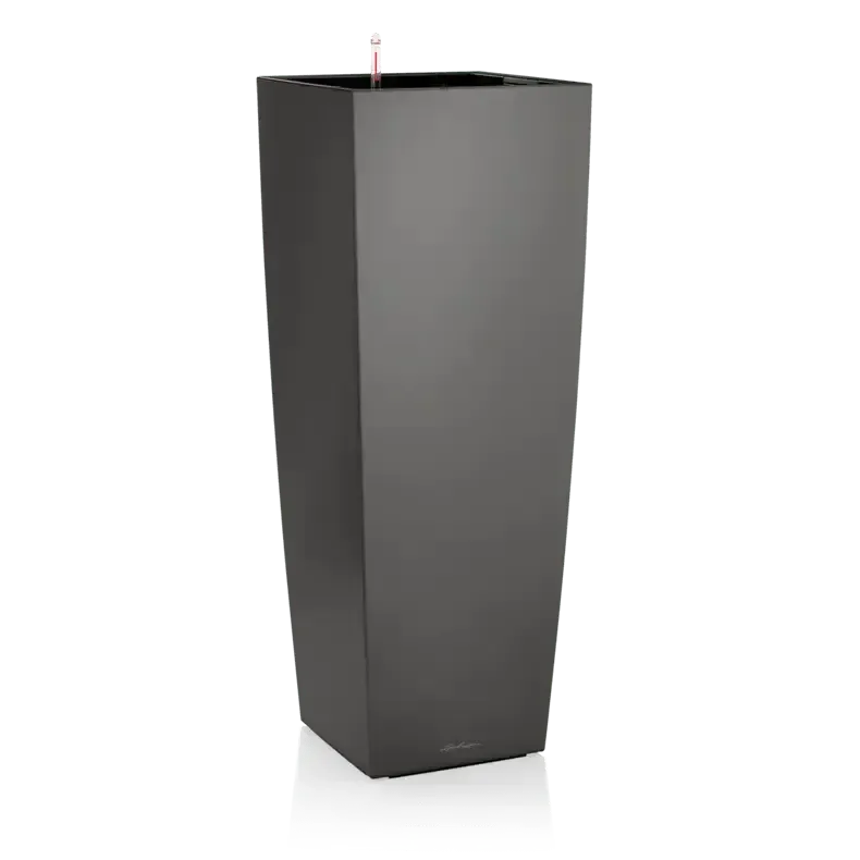 Lechuza CUBICO Alto 40 Premium