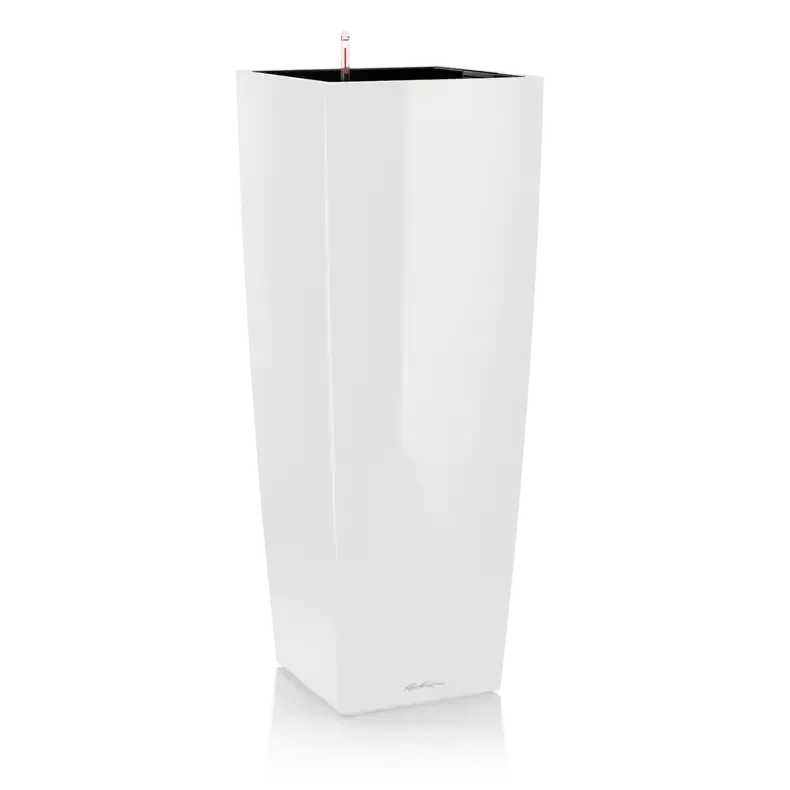 Lechuza CUBICO Alto 40 Premium