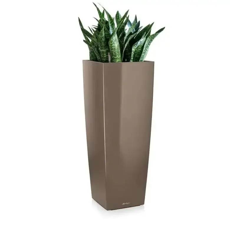 Lechuza CUBICO Alto 40 Premium
