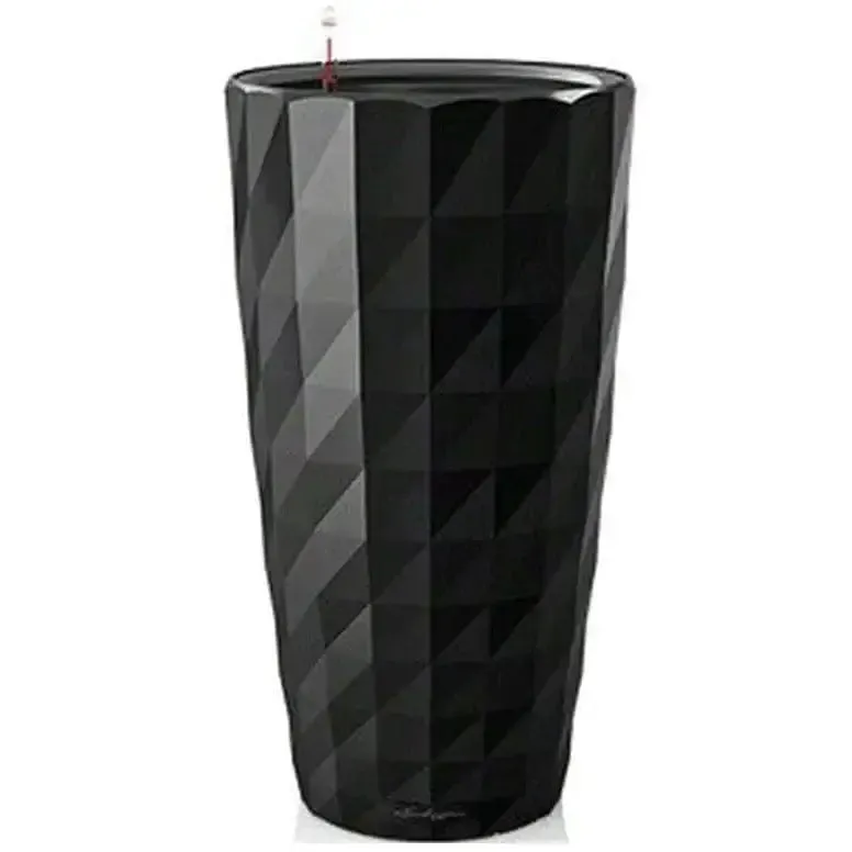 Lechuza DIAMANTE 40 Premium