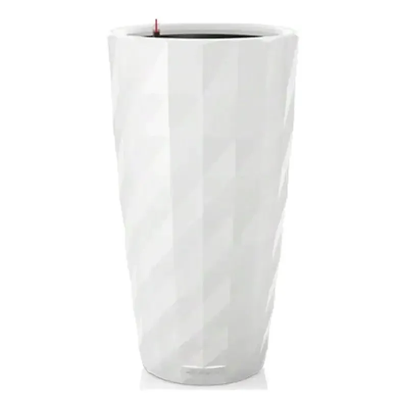 Lechuza DIAMANTE 40 Premium