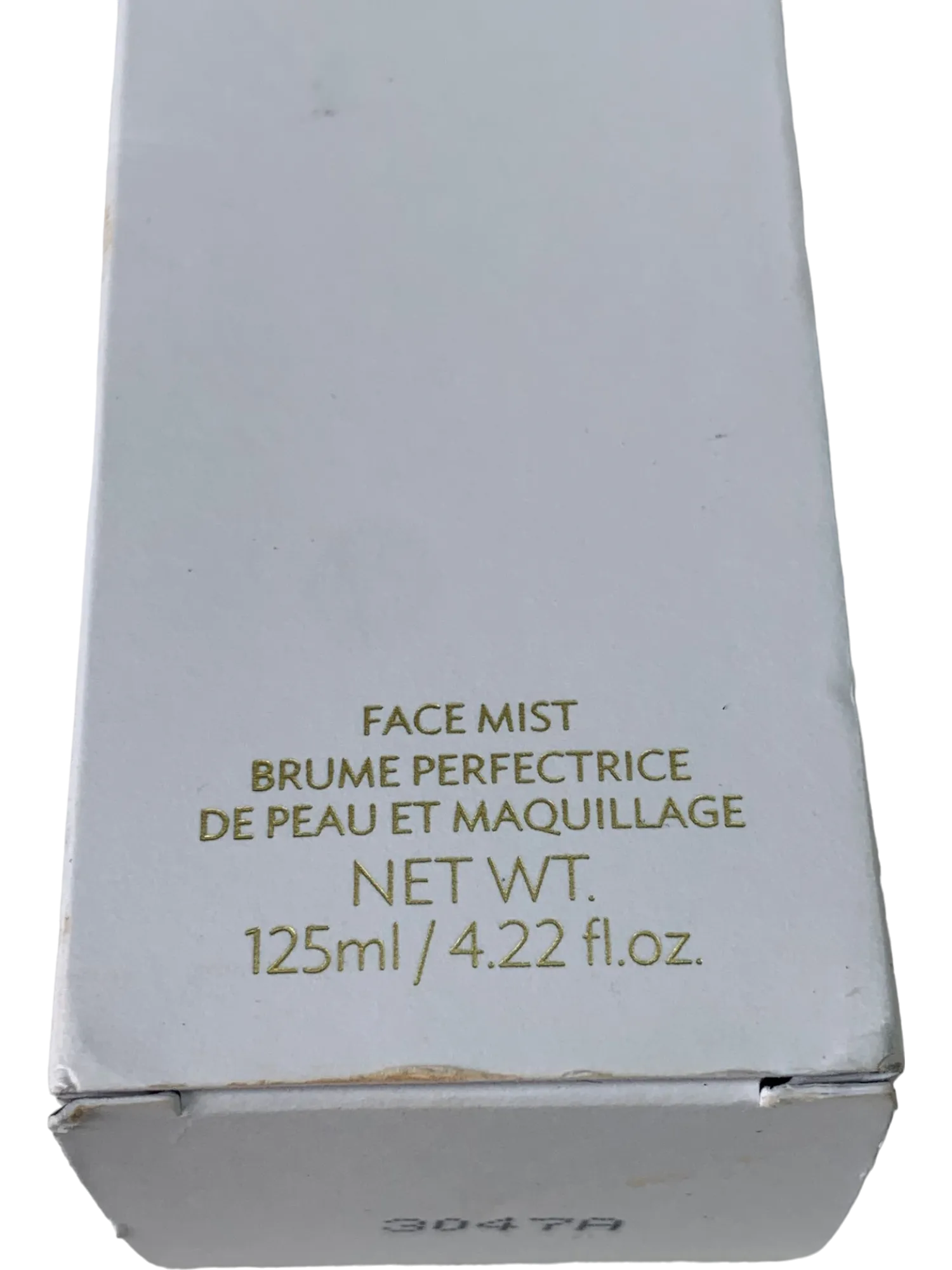 Lisa Eldridge Seamless Skin Makeup Enhancing Mist