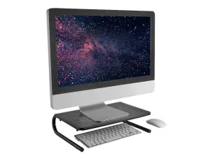 Logilink - Stand