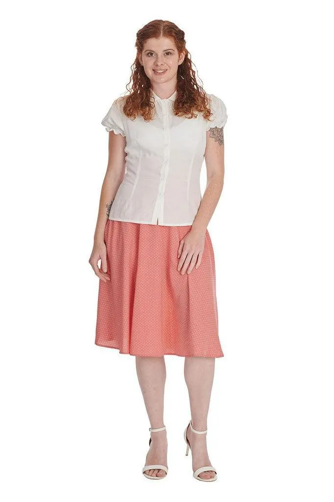 Love Skirt