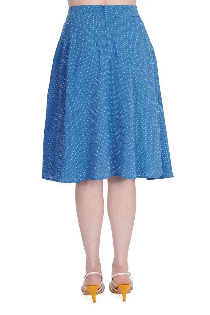 Love Skirt