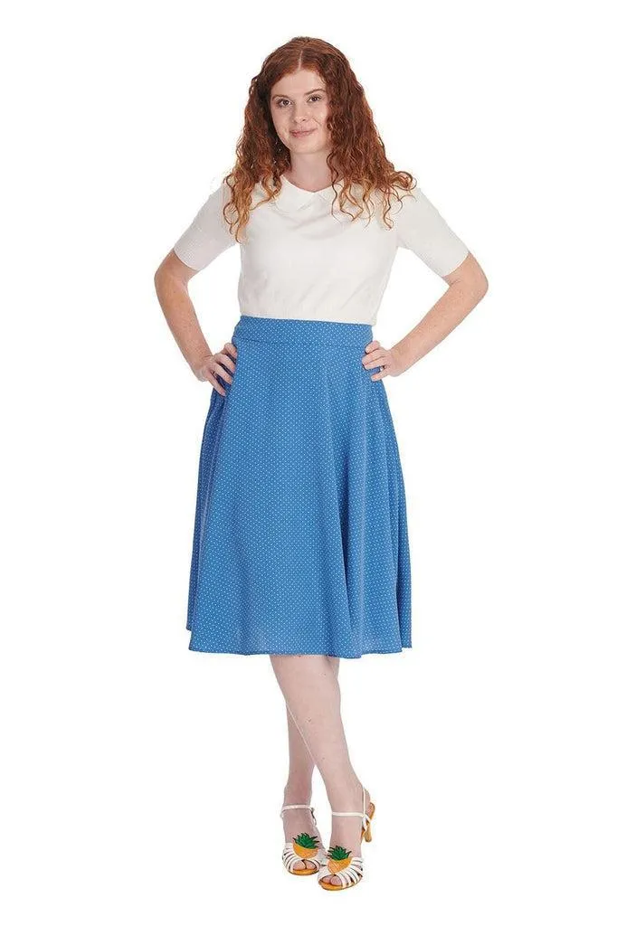 Love Skirt