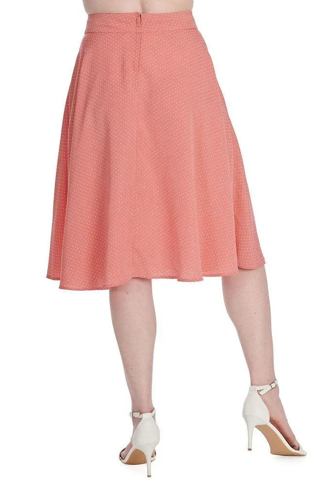 Love Skirt