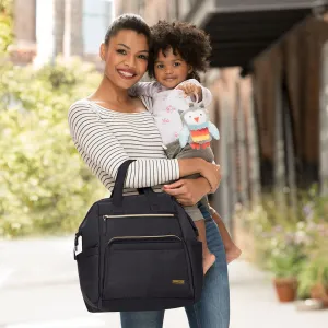Main Frame Wide Open Backpack VARIOUS COLOURS
