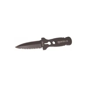 Mares Knife Hero