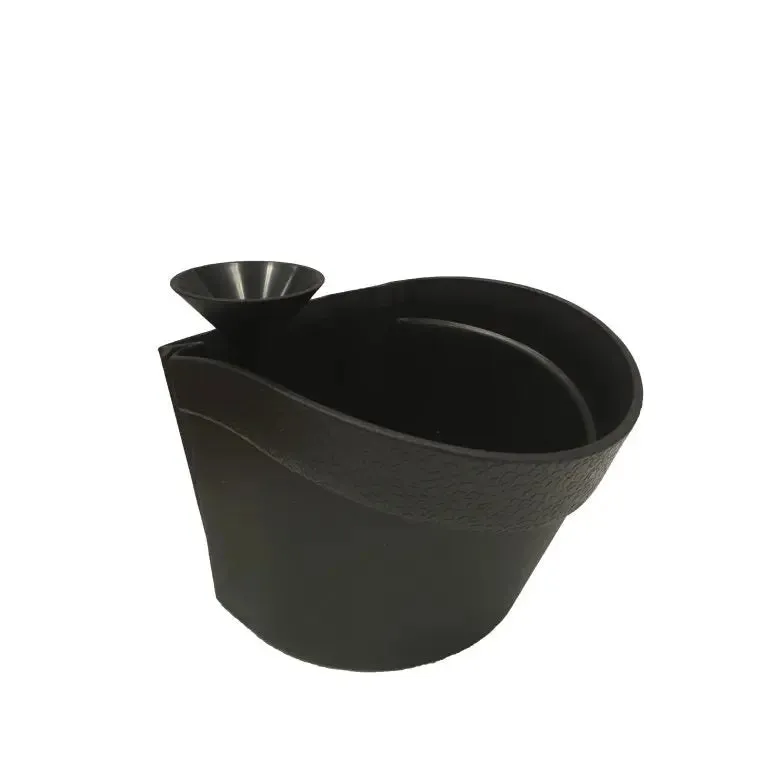 Maze Standard Three Tier Vertical Garden (Set of 2)