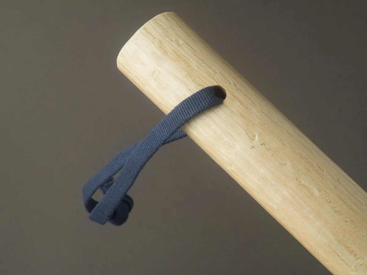 Mizuno - Warikomi Jikata Masakari - 570g Ax - Oak Handle