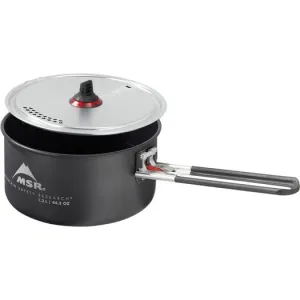 MSR Ceramic 1.3L Solo Pot