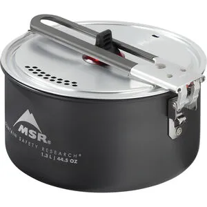 MSR Ceramic 1.3L Solo Pot
