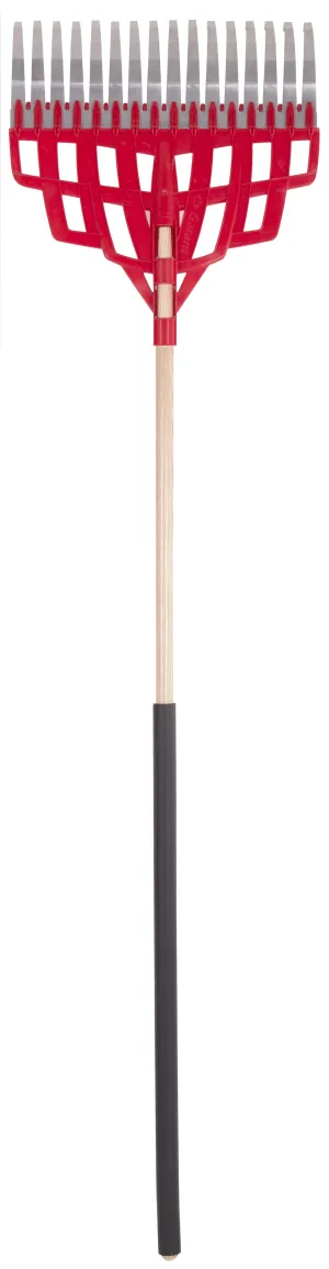Multi Purpose Rake