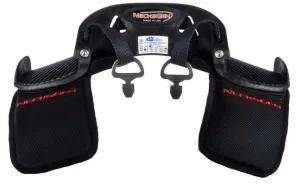 Necksgen REV 2 Lite Head and Neck Restraint