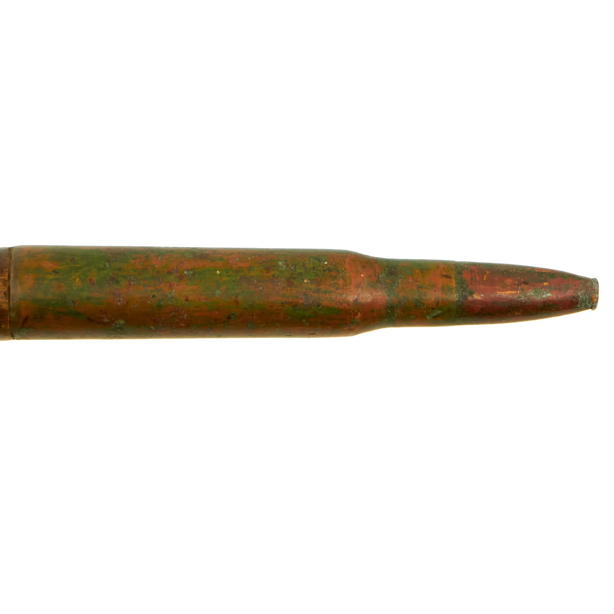 Original Hungarian WWI Fokosbalta War Axe - Featured in Book At Arm's Length Volume II Page 71