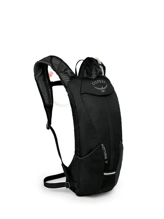 Osprey Katari 7