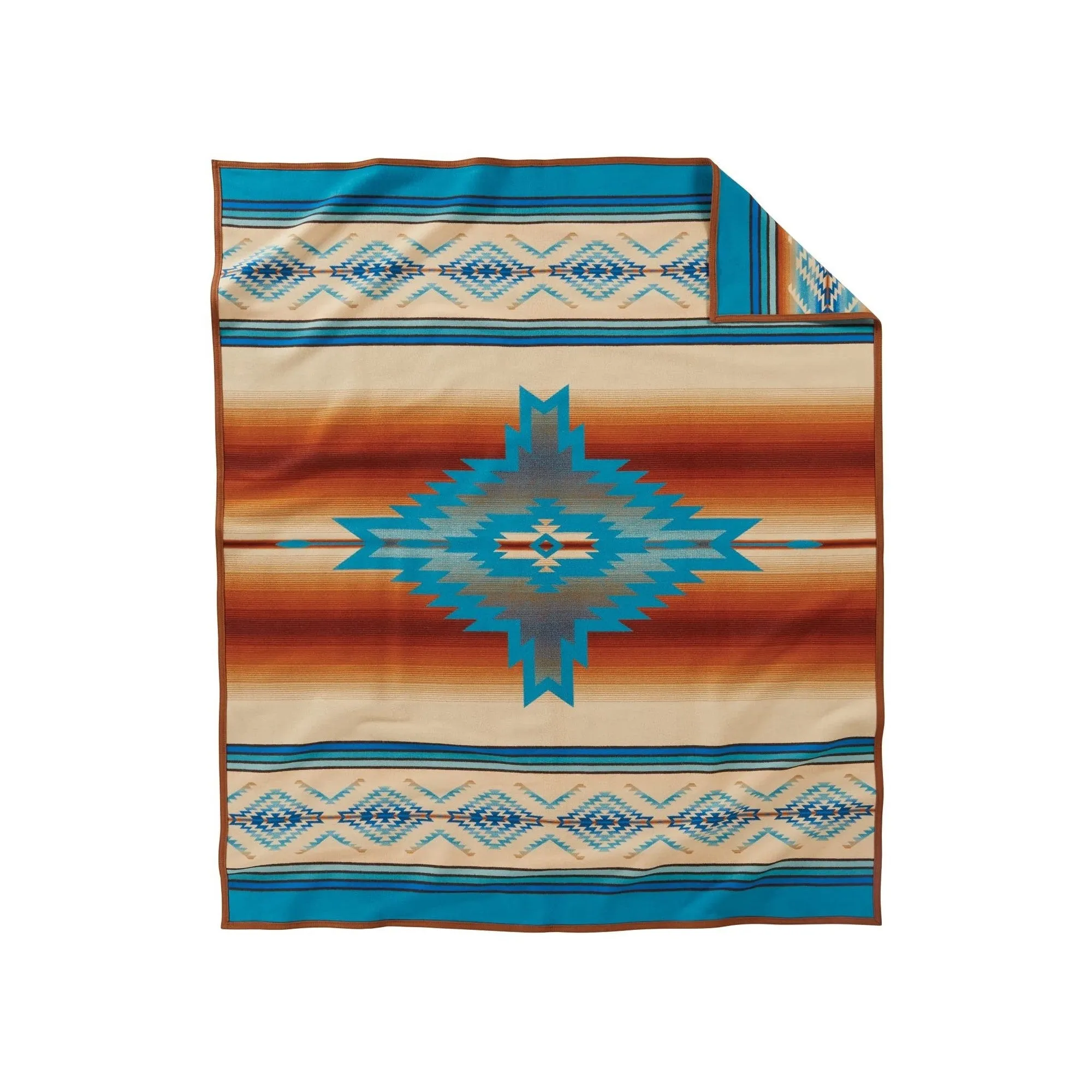 Pendleton Pagosa Springs blanket