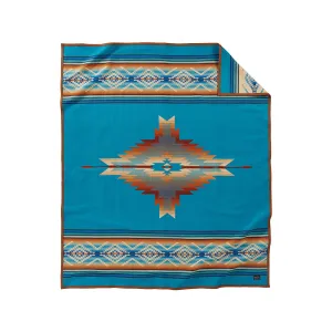 Pendleton Pagosa Springs blanket