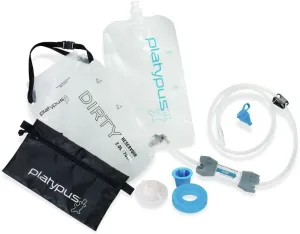 Platypus Gravityworks Filter System